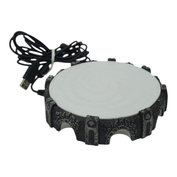 Portal Of Power Skylanders Swap Force For Wii PS3 PS4 Model 0000547 Activision - Picture 4 of 10